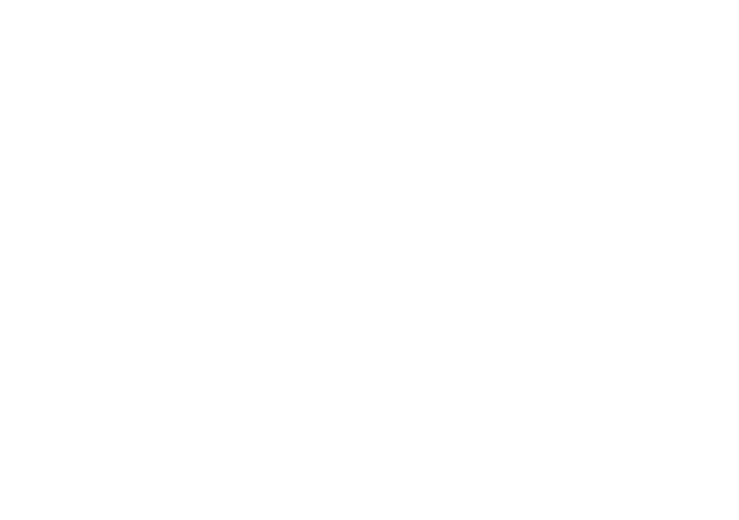 Jane Carr Financial Planning